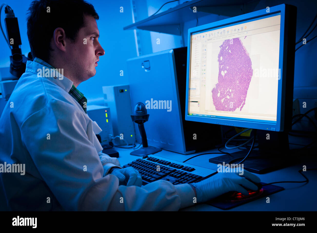 ученый за компьютером. инженер с компьютером. ученый за компьютером. ученый компьютер. молодых ученые и компьютер.