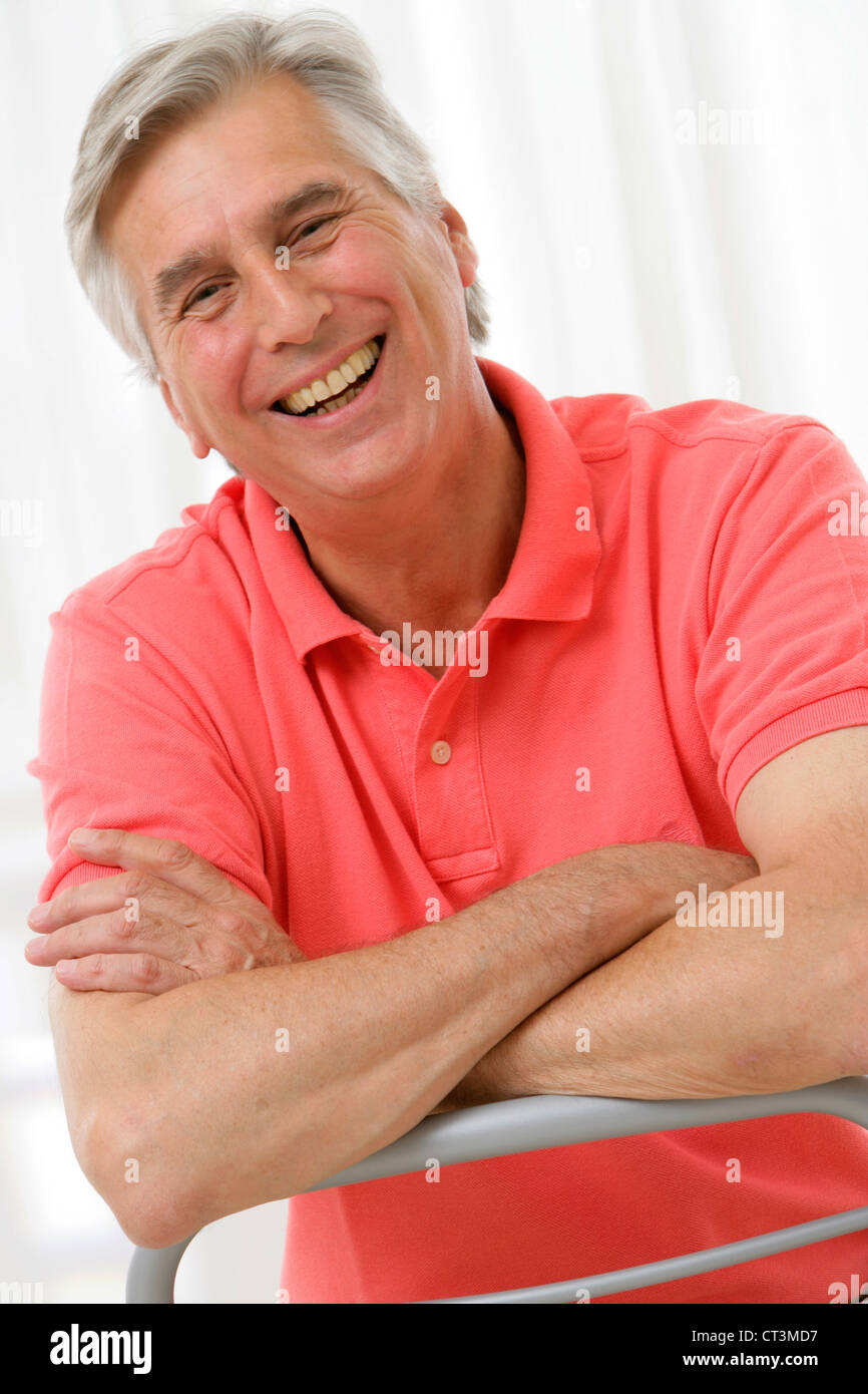 portrait-of-a-65-yr-old-man-stock-photo-alamy