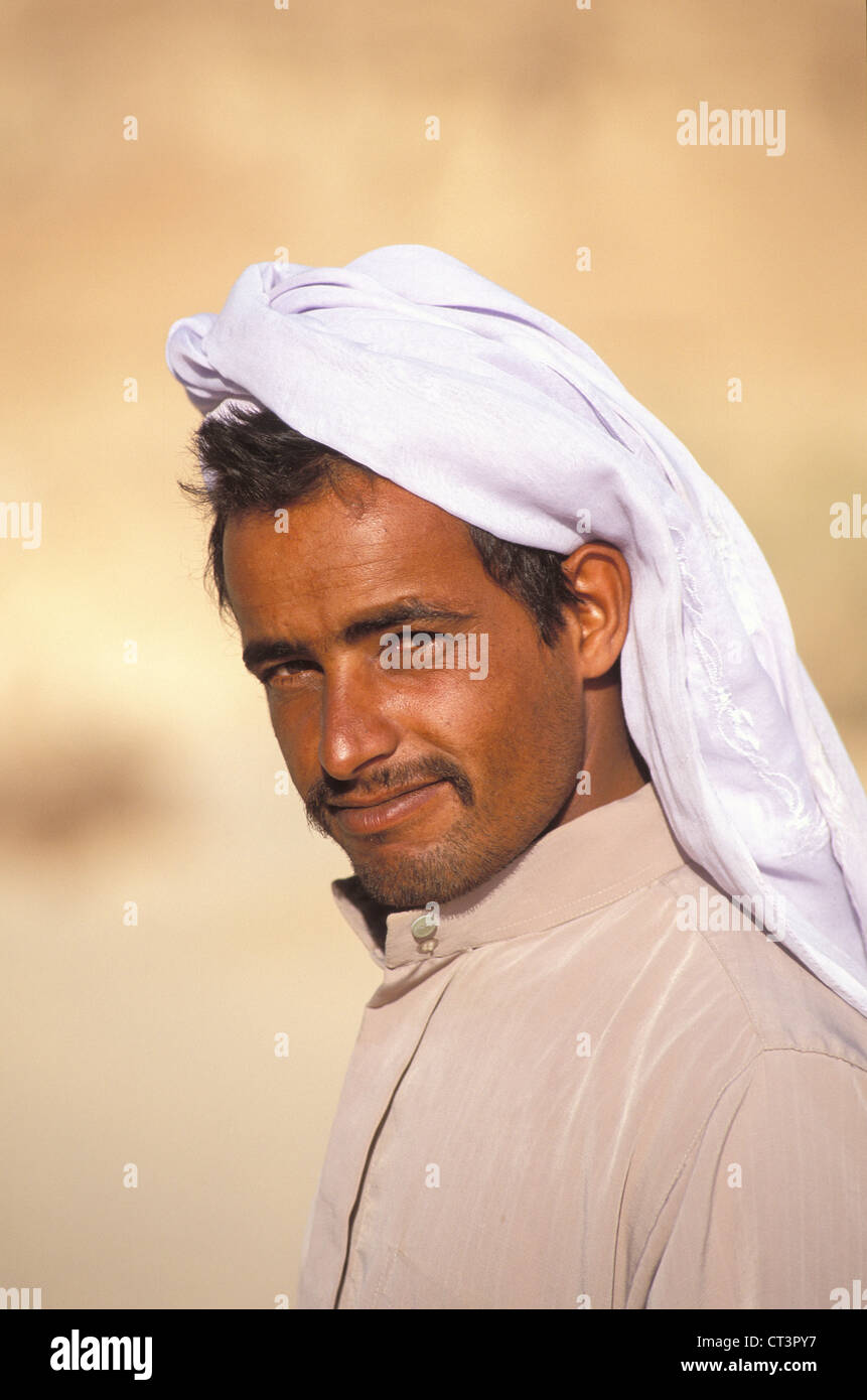 Country of origin egypt hi-res stock photography and images - Alamy