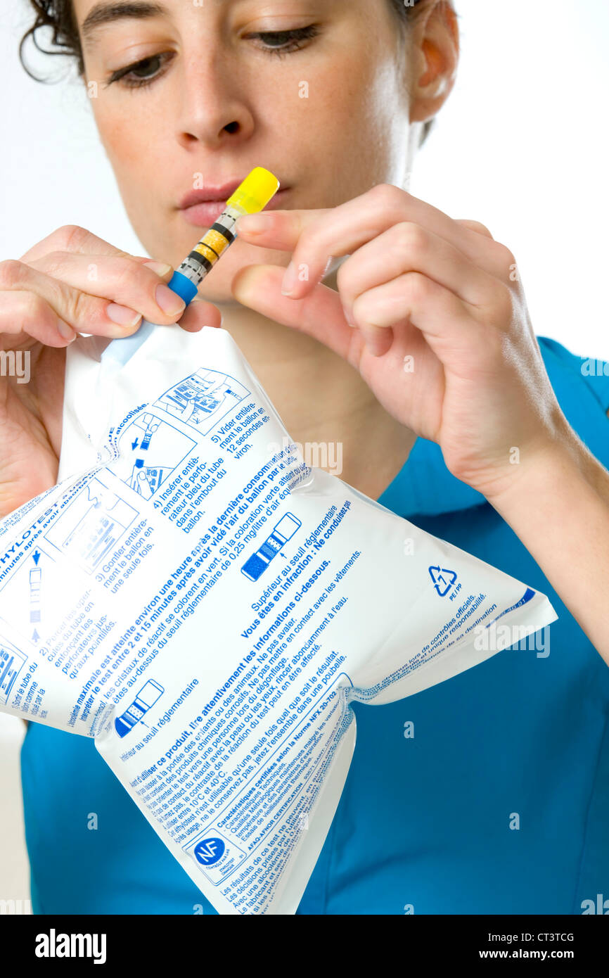 Alcohol measure hires stock photography and images Alamy