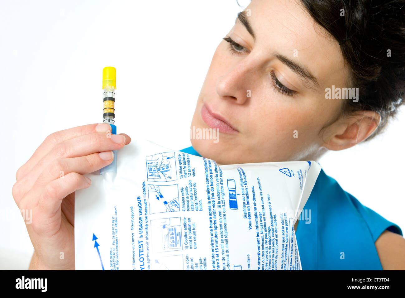 Blood alcohol concentration hires stock photography and images Alamy