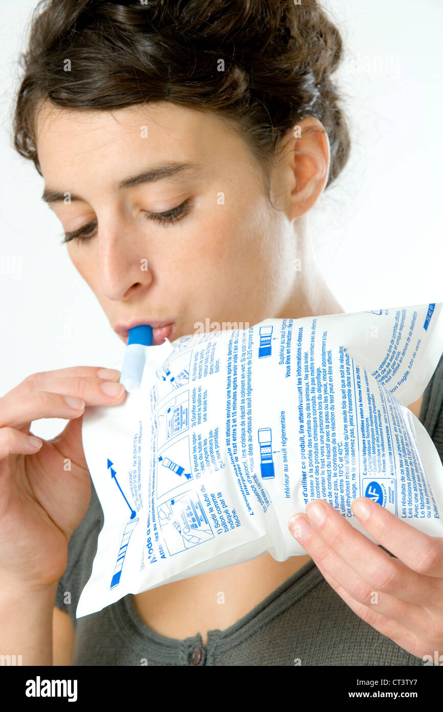 Blood alcohol concentration hires stock photography and images Alamy