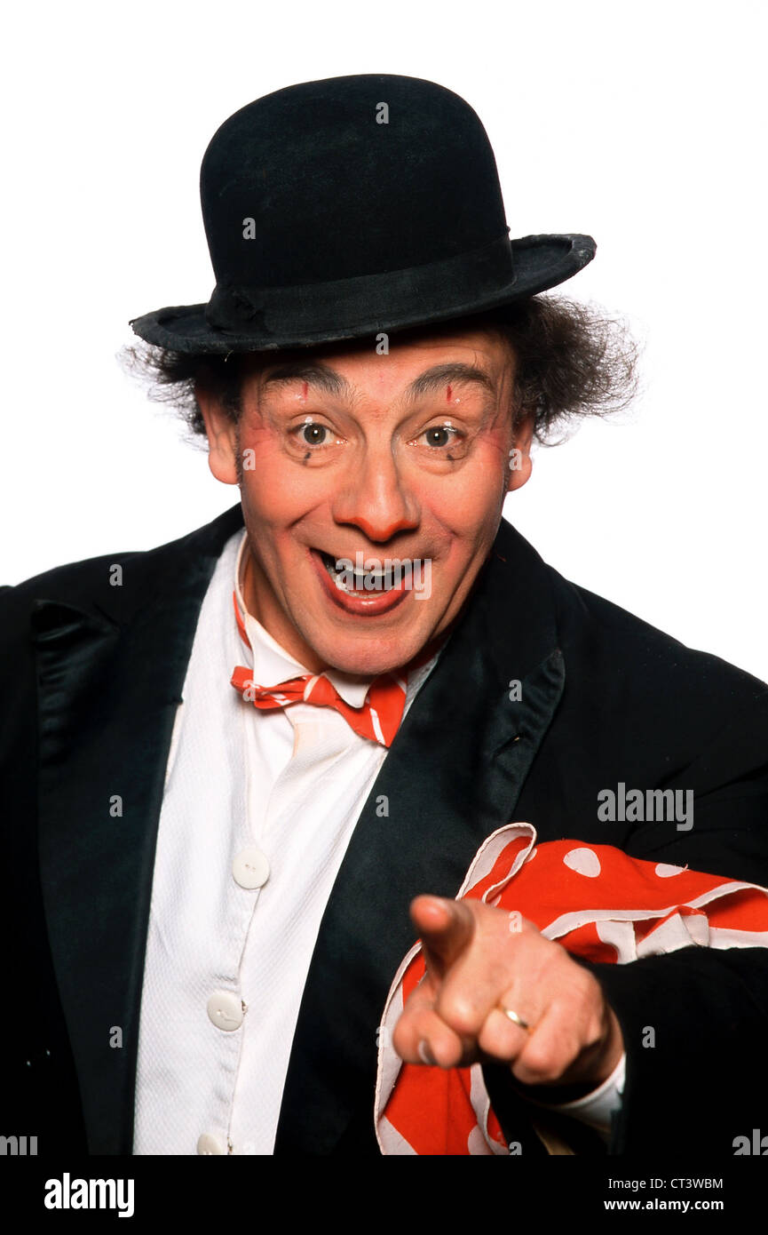 Roncalli circus hi-res stock photography and images - Alamy Roncalli circus hi-res stock photography and images - Alamy