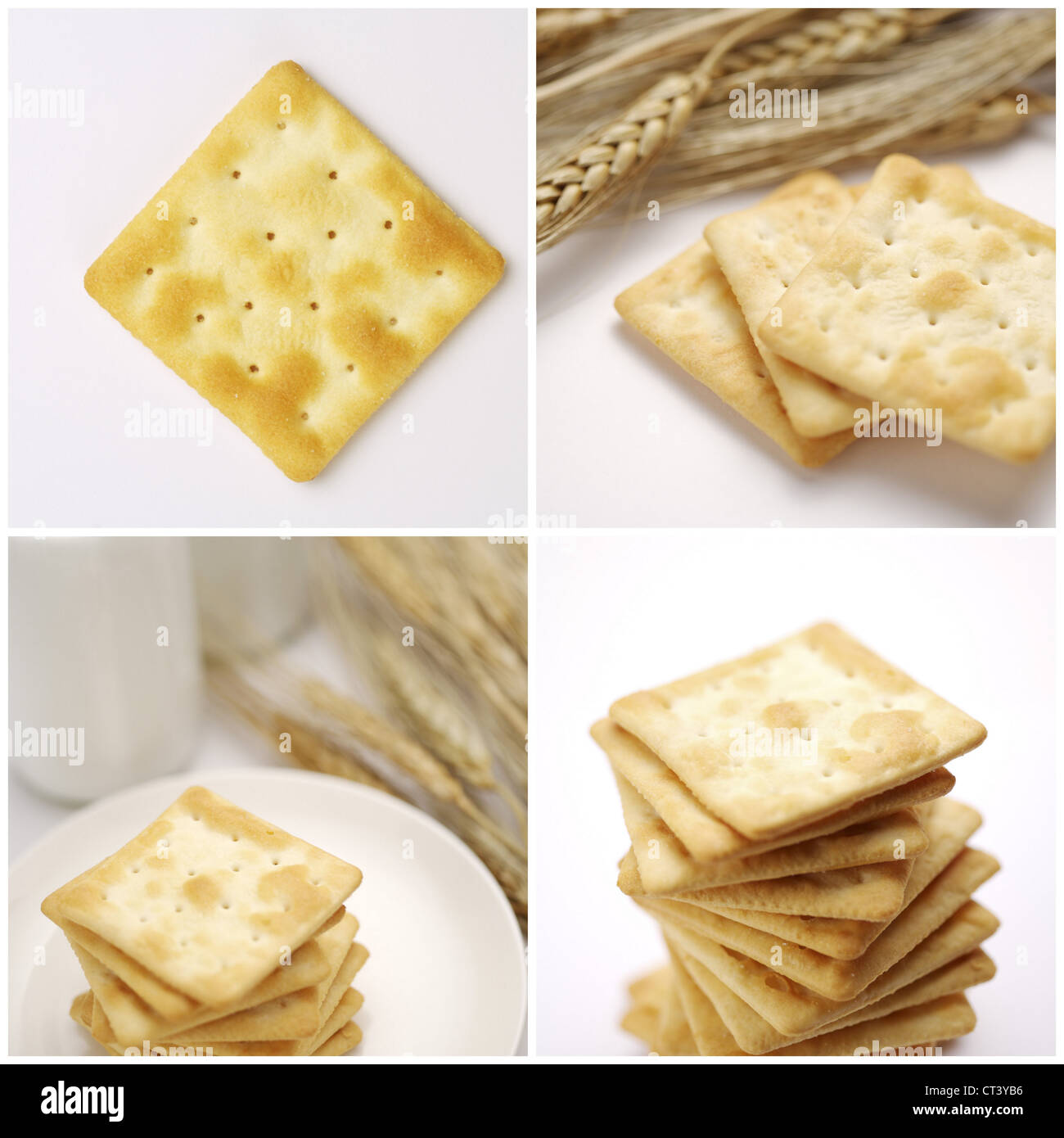 Cracker High Resolution Stock Photography and Images Alamy