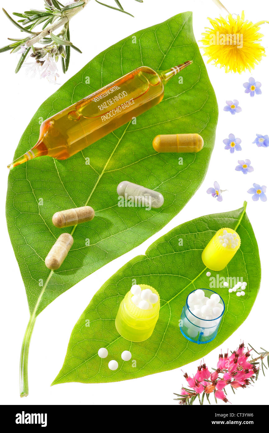 Oral solution medicine hires stock photography and images Alamy