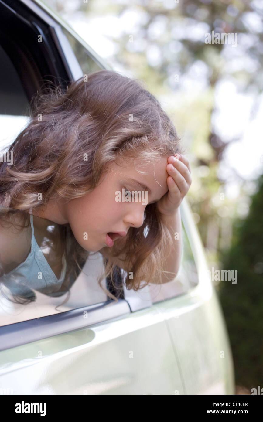 motion-sickness-stock-photo-alamy