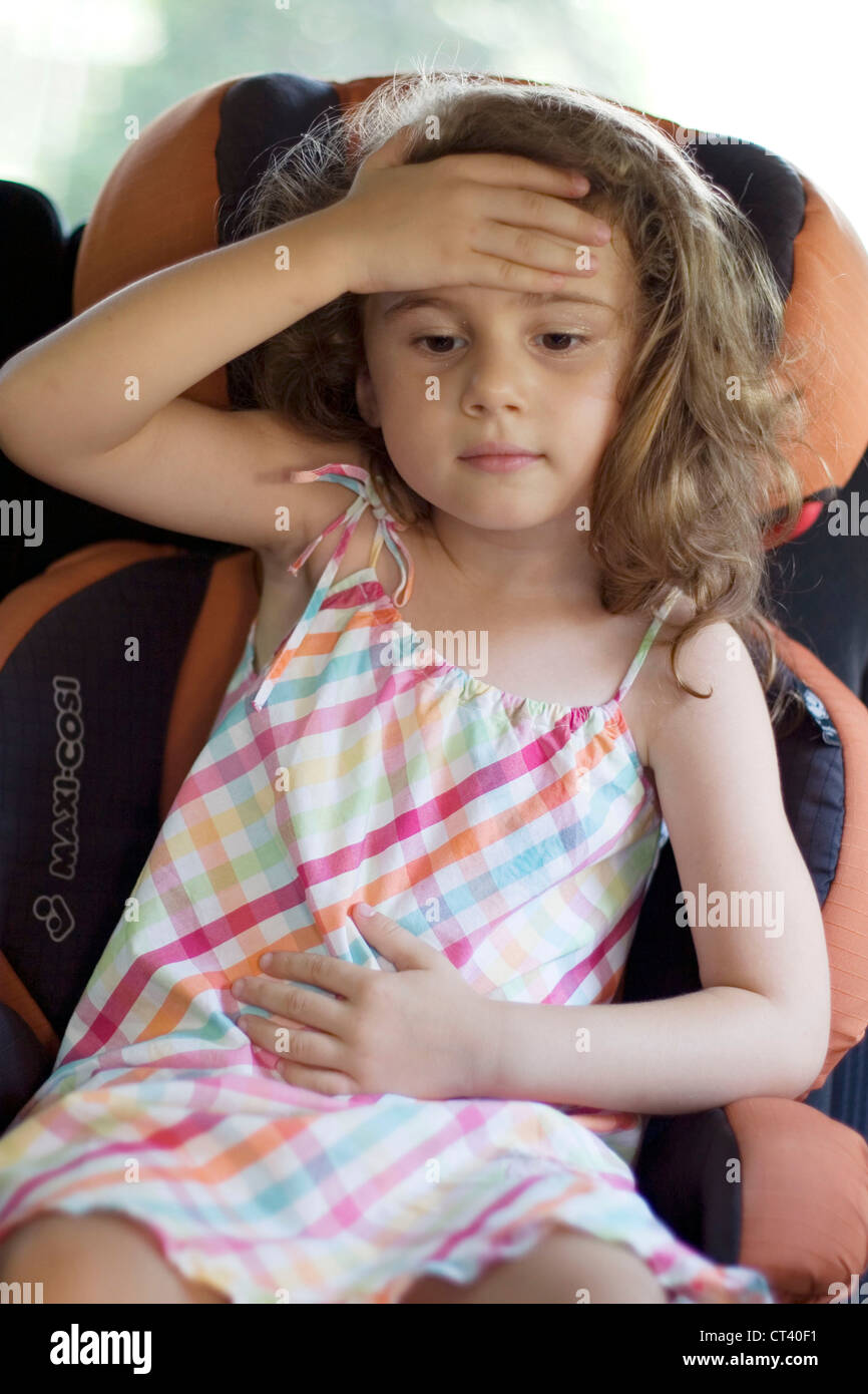 Abdominal migraine child hires stock photography and images Alamy