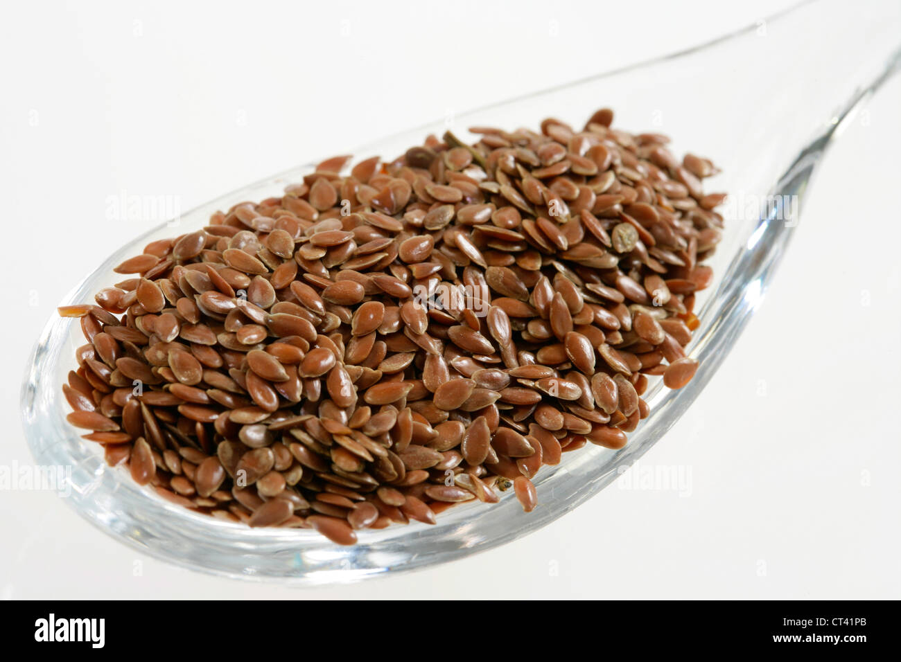 Flax fibers hires stock photography and images Alamy