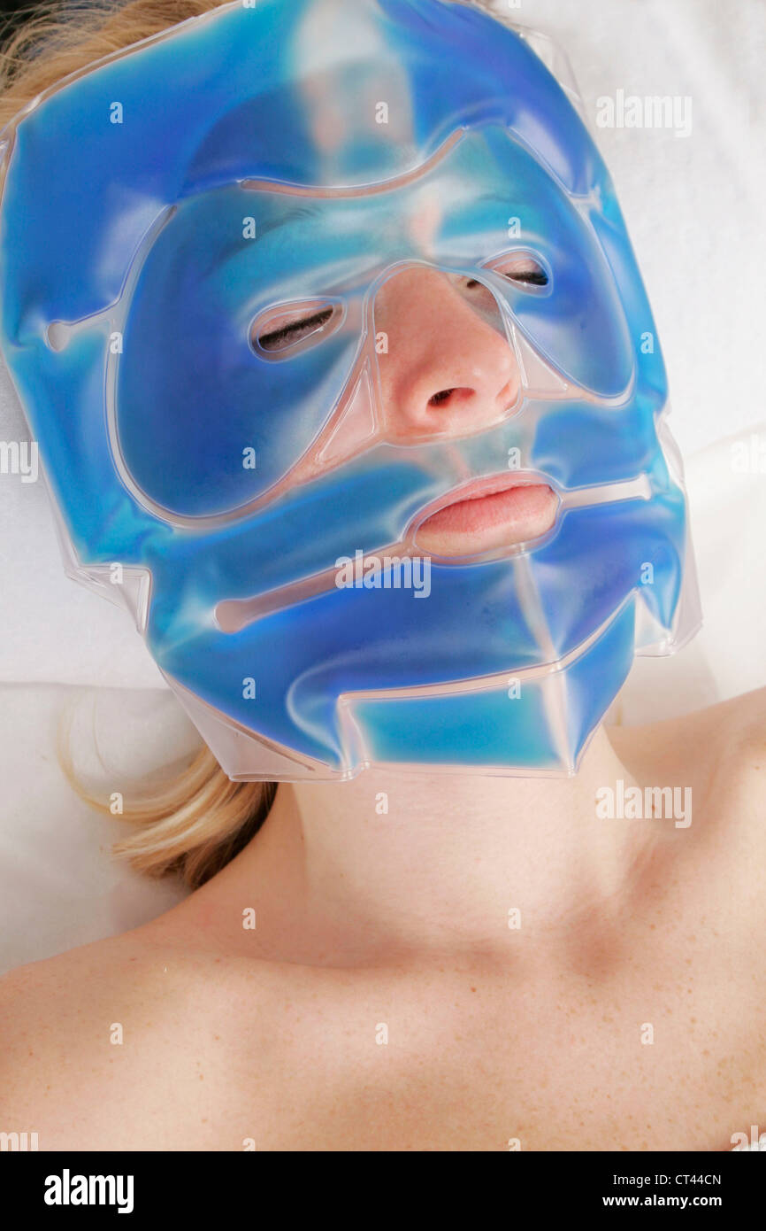 Human face tobacco products hires stock photography and images Alamy