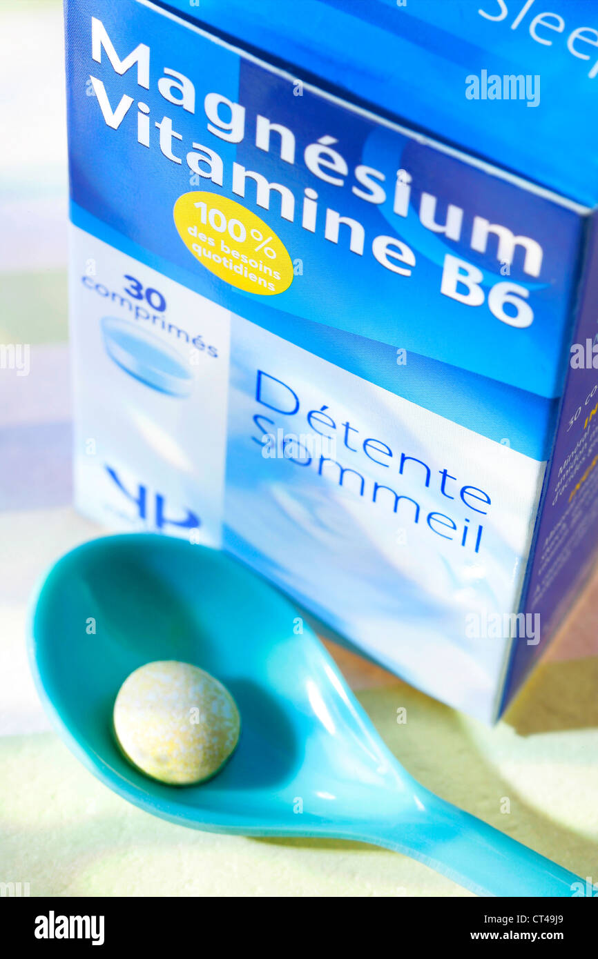 Food with vitamin mg hires stock photography and images Alamy