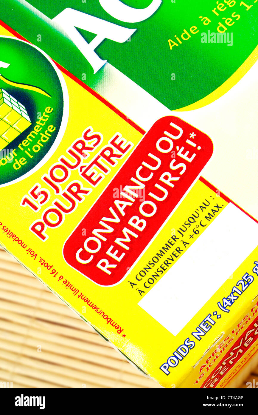 Best before food label best before food labels hires stock photography