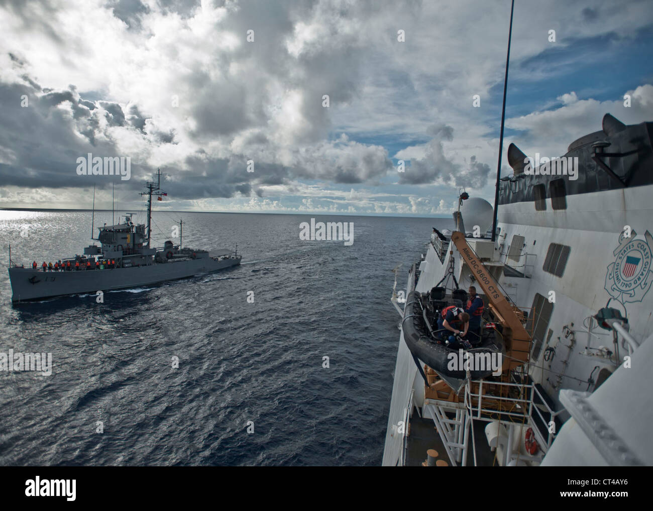 Miguel malvar hires stock photography and images Alamy