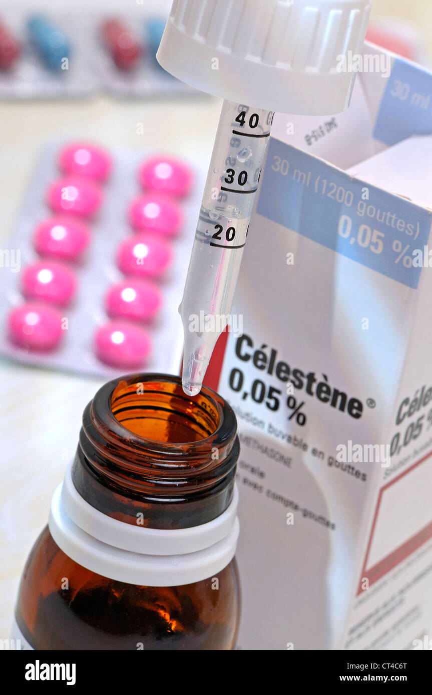 Betamethasone 0.05 Buy Online Uk