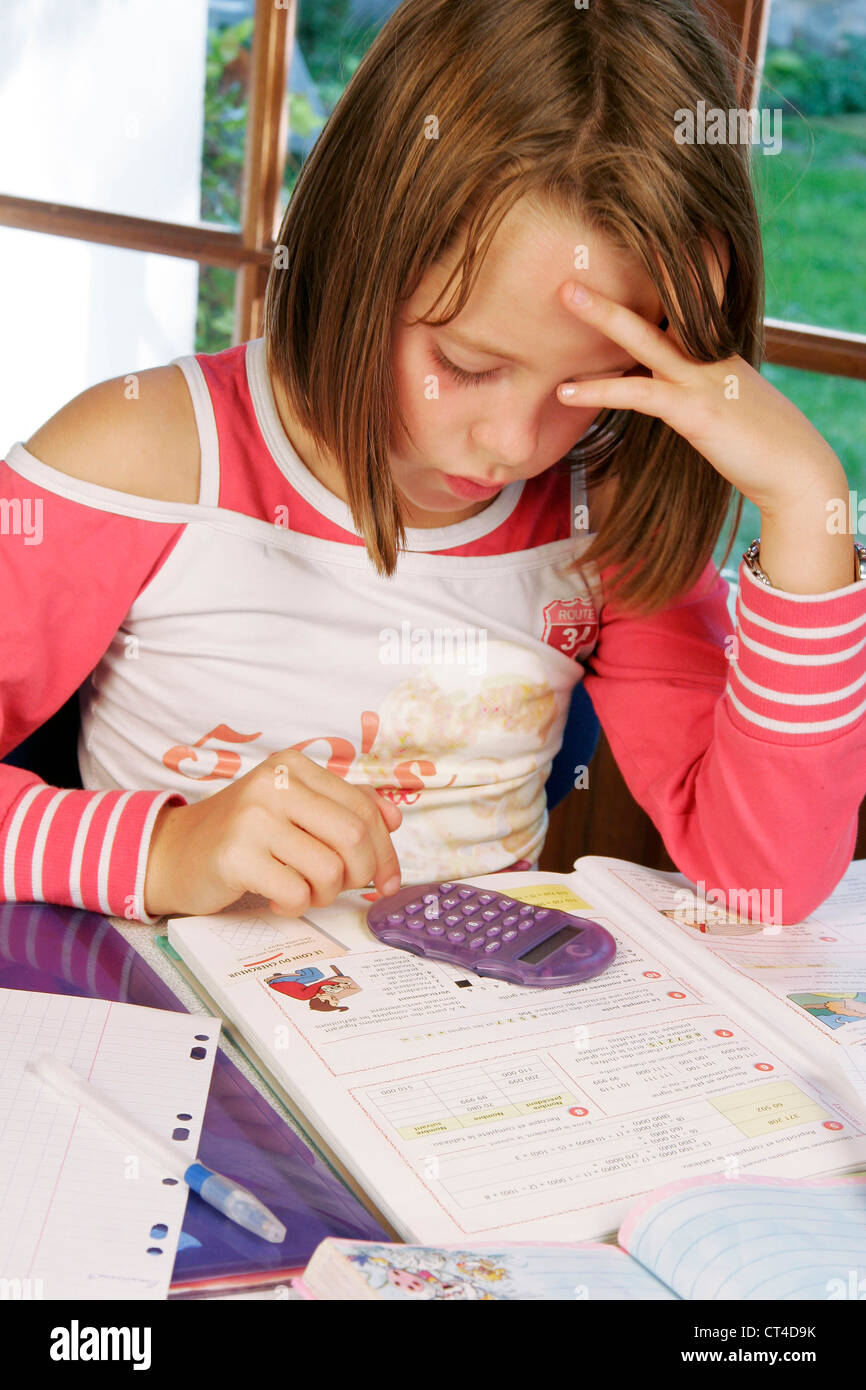 Do my homework image