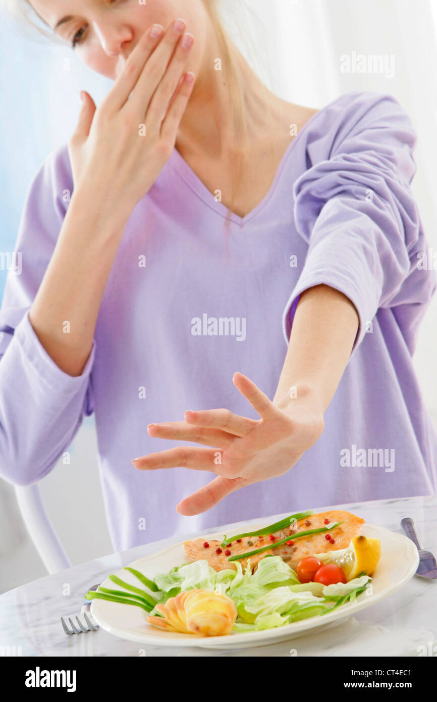 Потеря аппетита. Снижение аппетита рисунок. Отсутствие аппетита после операции. Отсутствие аппетита причины. Снижение аппетита фото.