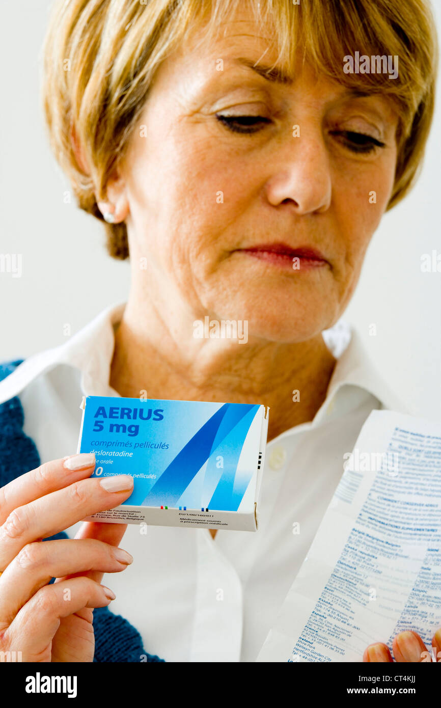 allergy-treatment-stock-photo-alamy