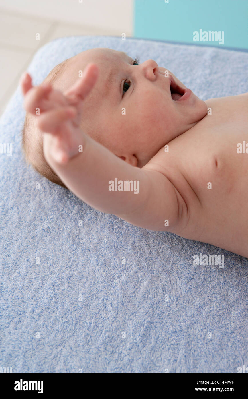 Bedridden Girl Stock Photos & Bedridden Girl Stock Images Alamy