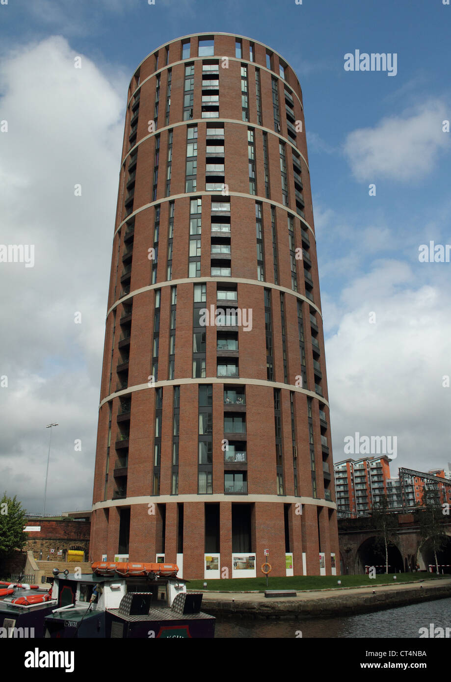 Candle house leeds hires stock photography and images Alamy