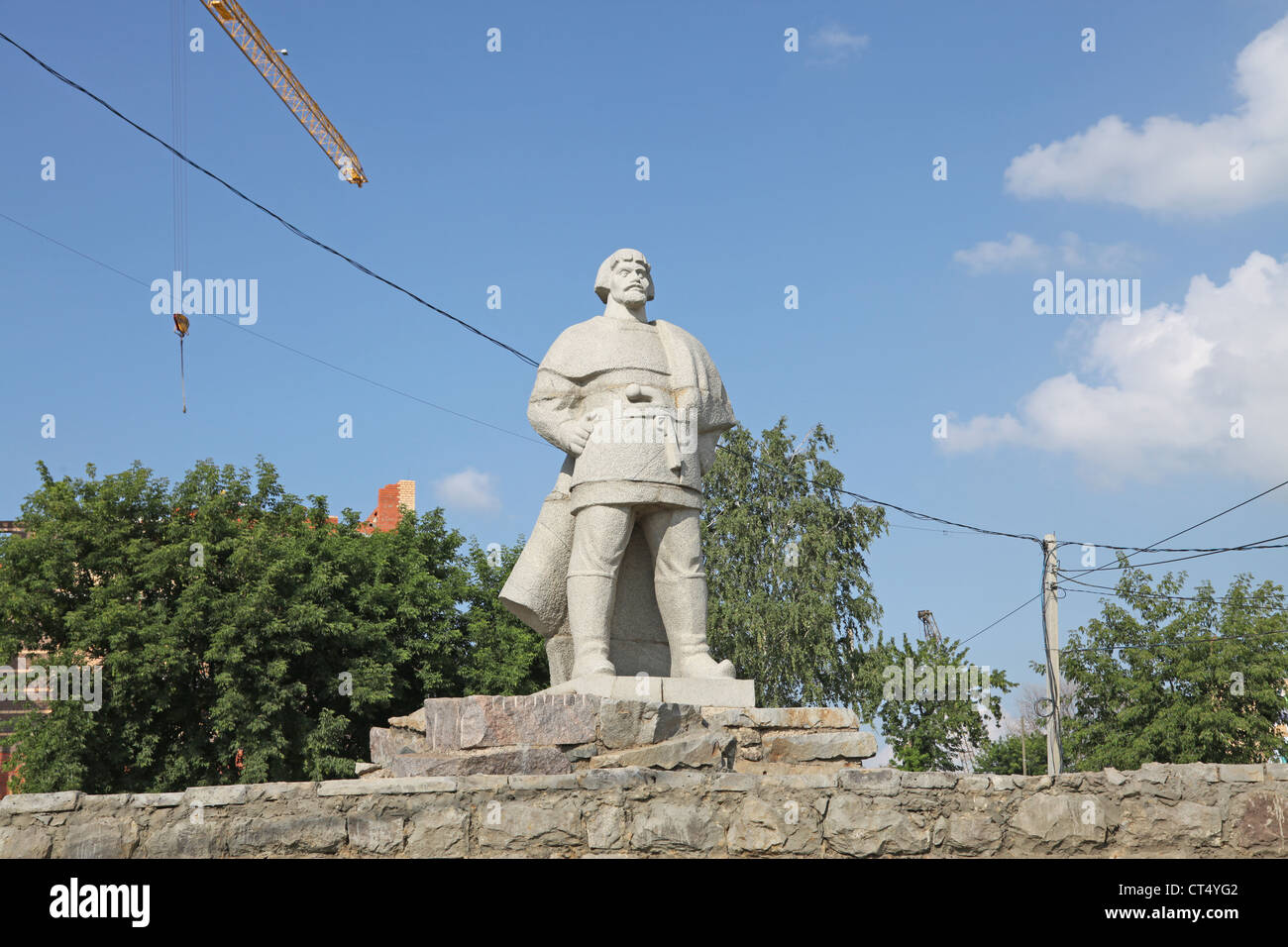 Povolje hi-res stock photography and images - Alamy