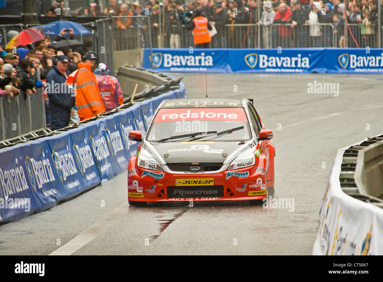 Team redstone hi-res stock photography and images - Alamy