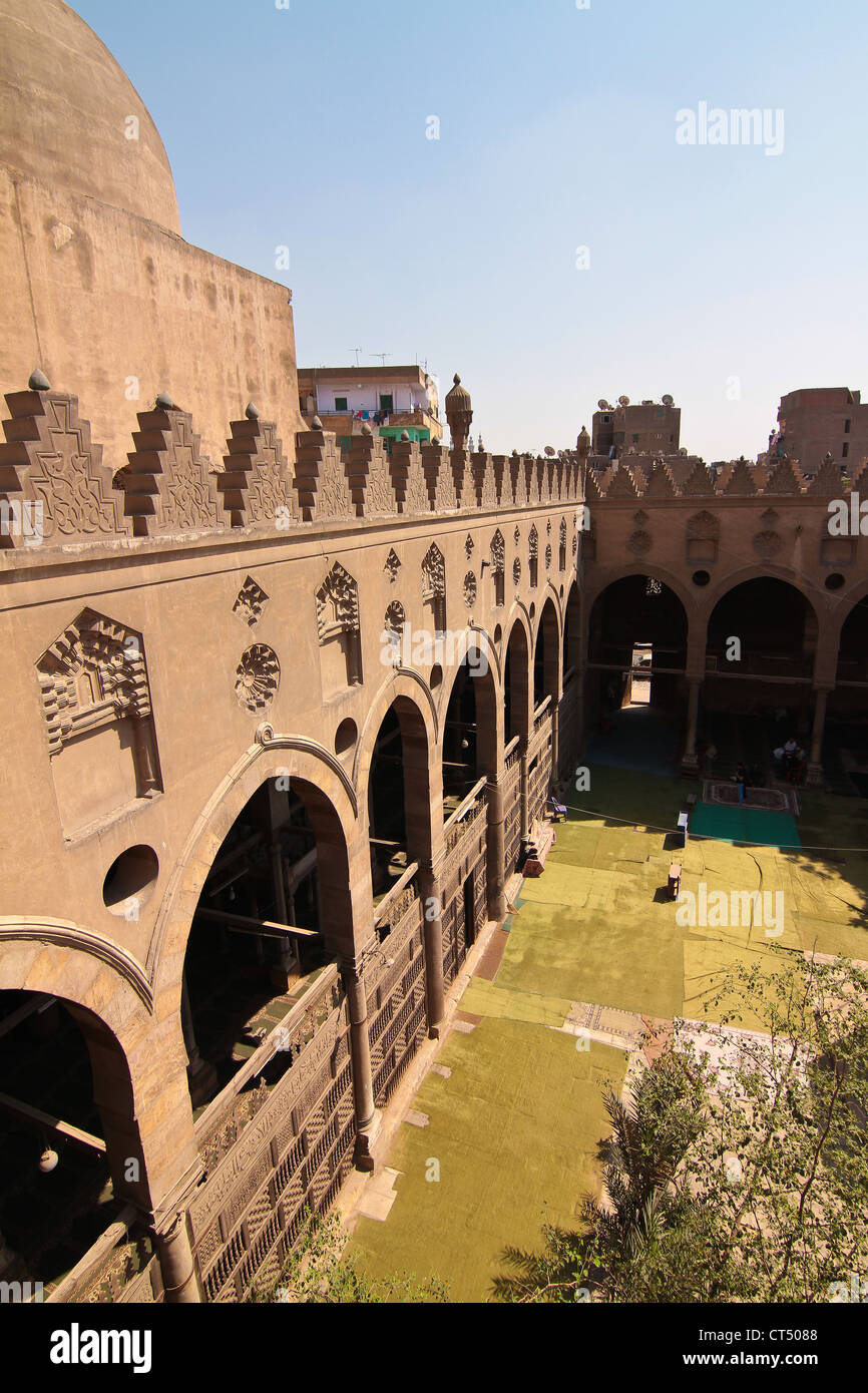 Kostenloses Dating in cairo-ÄgyptenJetzt mit jemandem anstecken