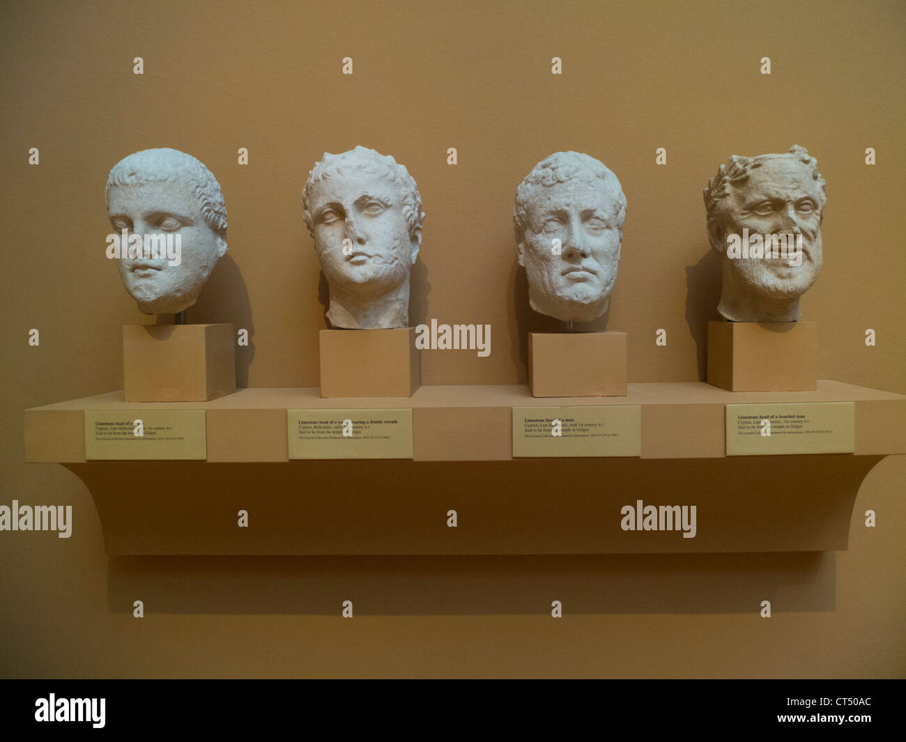 Metropolitan Museum of Art in Manhattan New York city Stock Photo Alamy