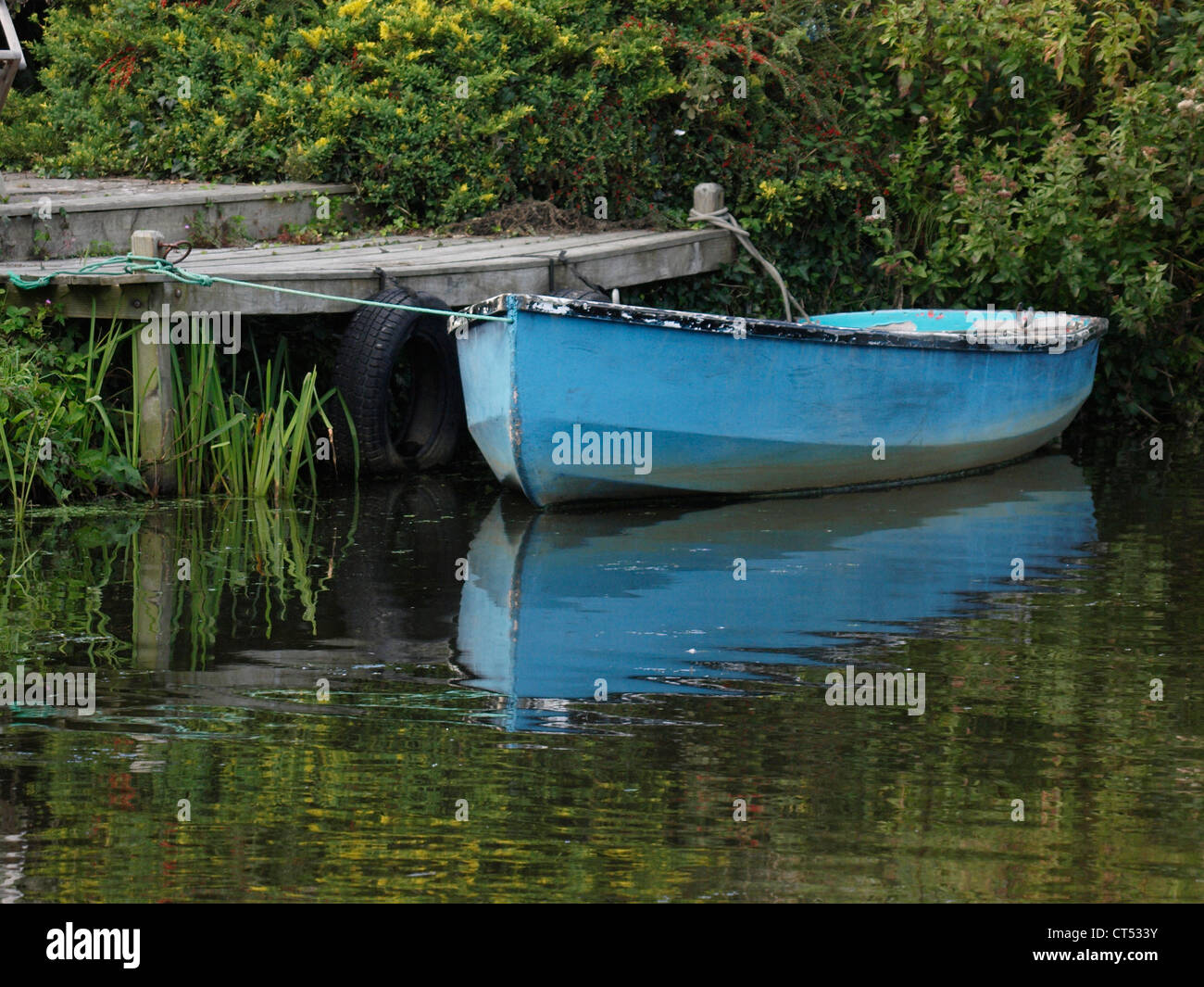 Row rowing boat hires stock photography and images Alamy