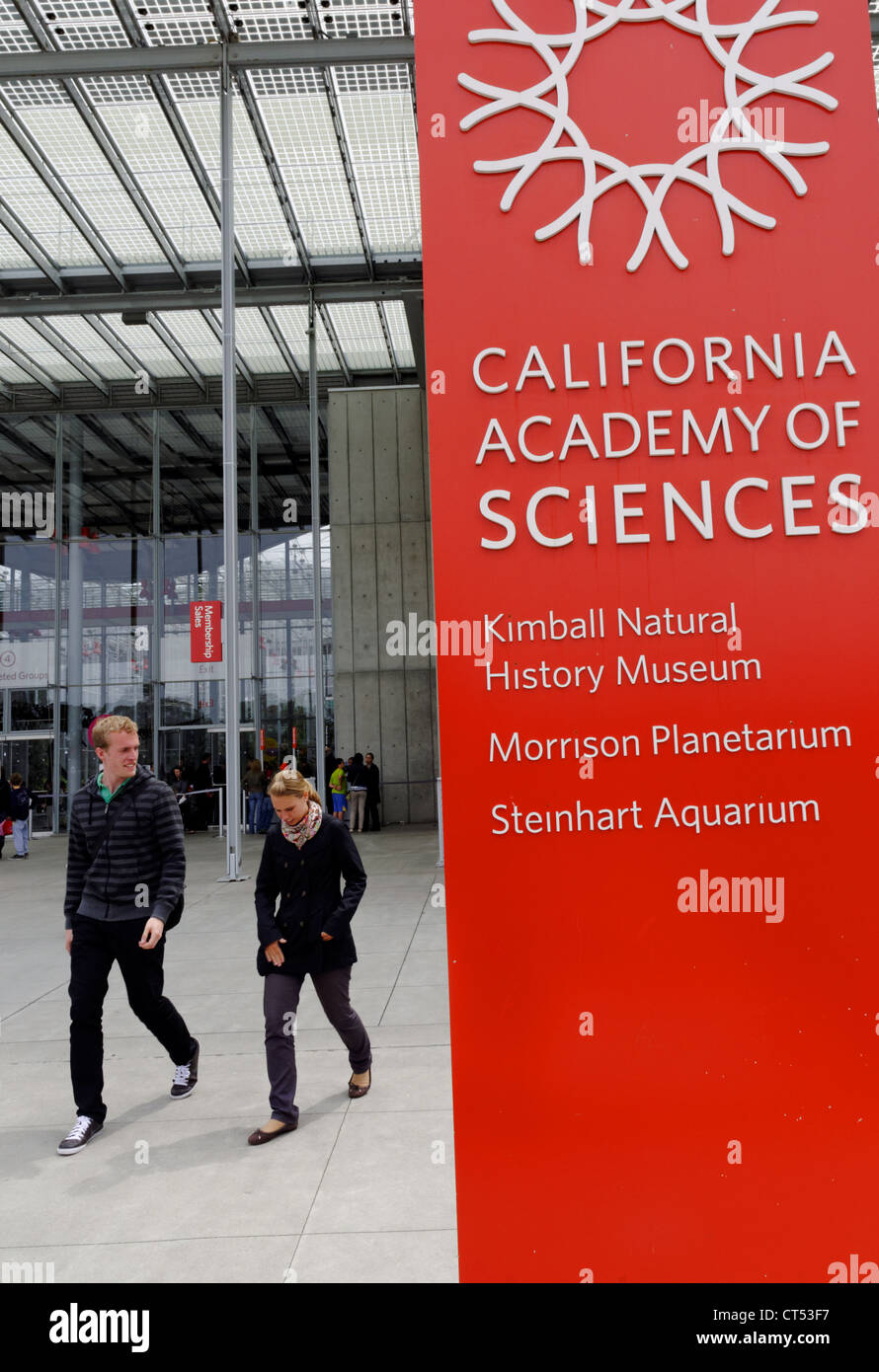 cal academy of sciences promo code