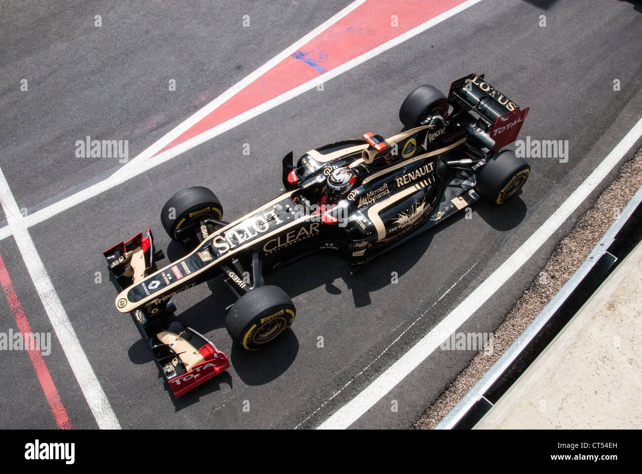 kimi raikkonen f1 teams