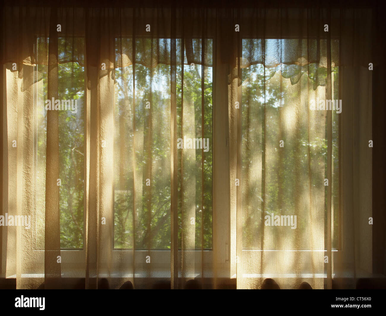 Darken Room Stock Photos Darken Room Stock Images Alamy