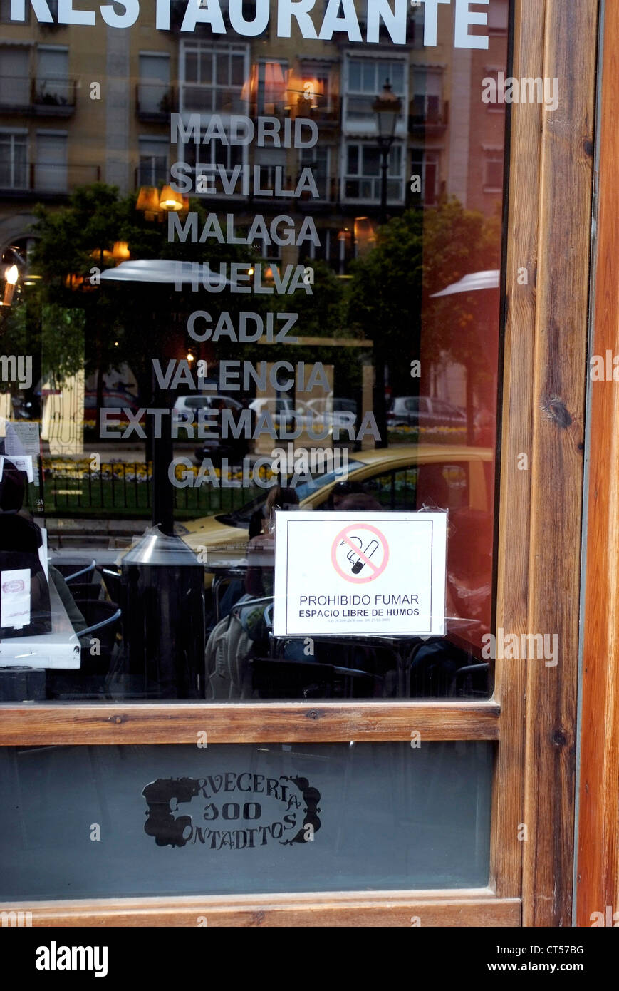 where can i buy geek bar vapes online San Antonio prohíbe vapear en lugares donde tampoco se puede fumar