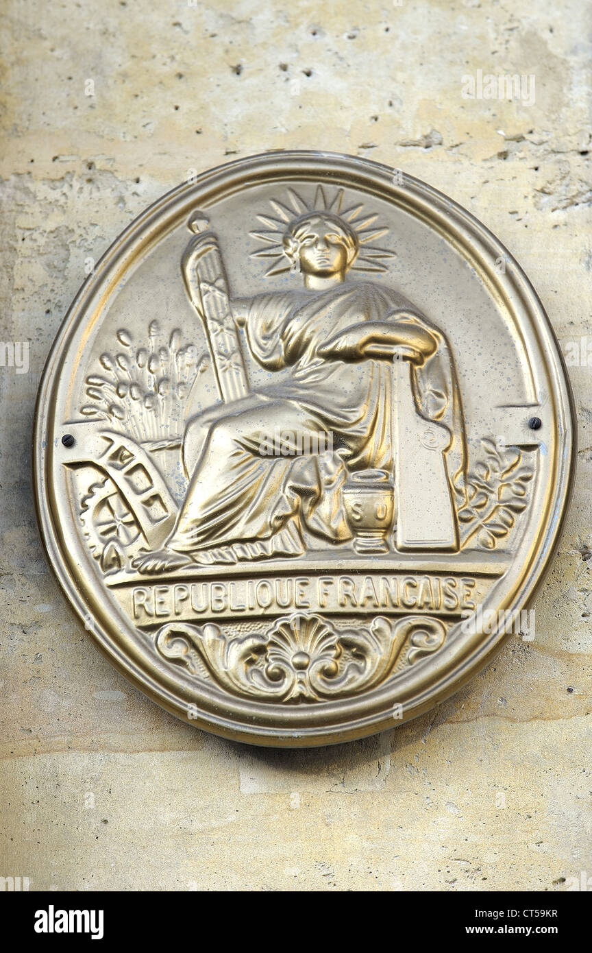 Notary france hires stock photography and images Alamy