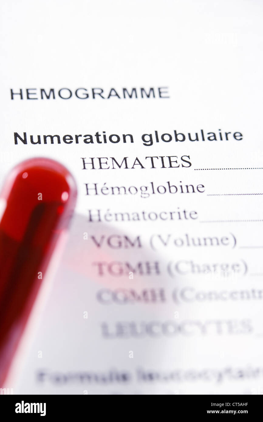 mchc-blood-test-what-is-it-and-how-to-interpret-results-40-off