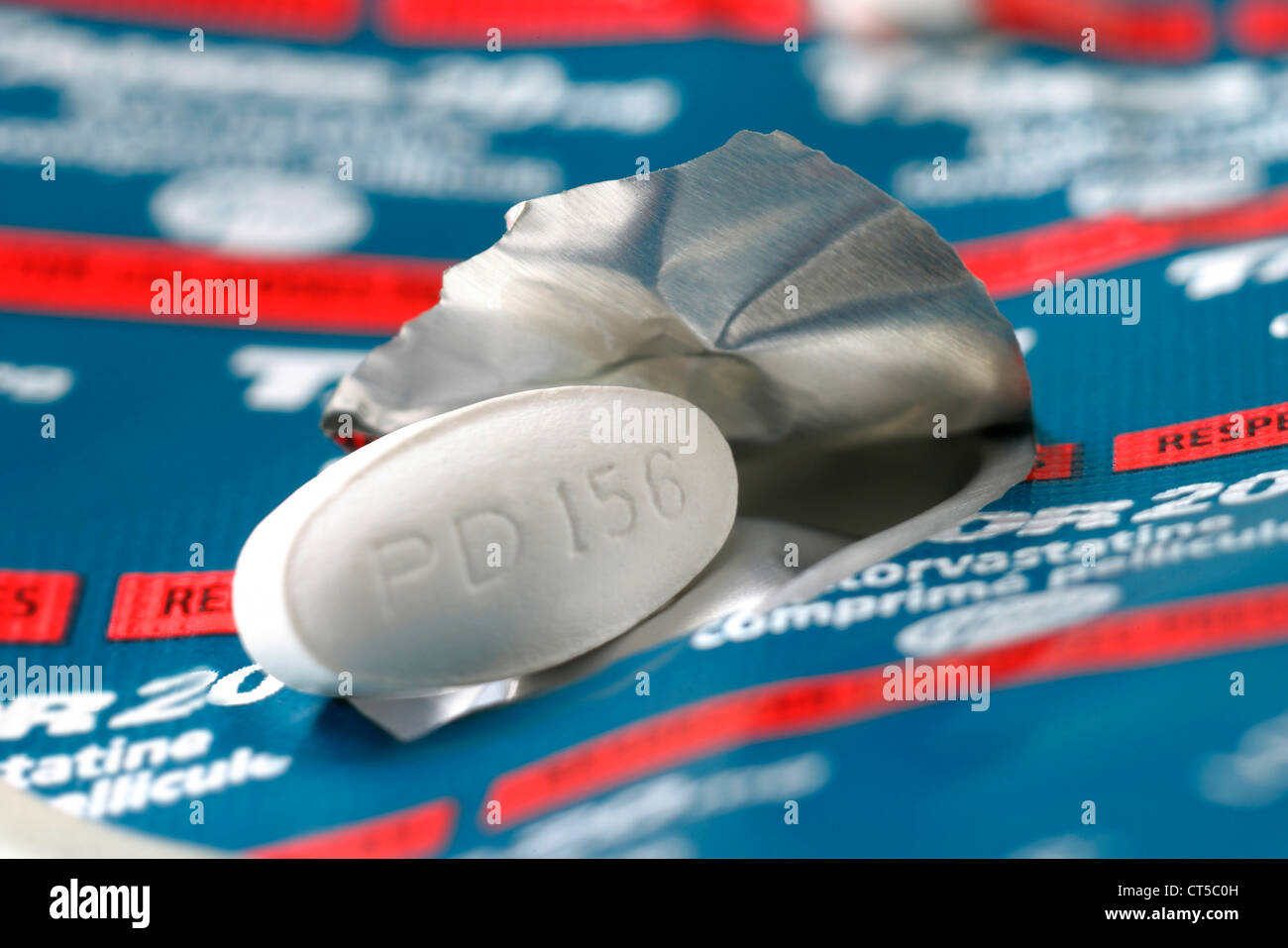 Tahor hi-res stock photography and images - Alamy