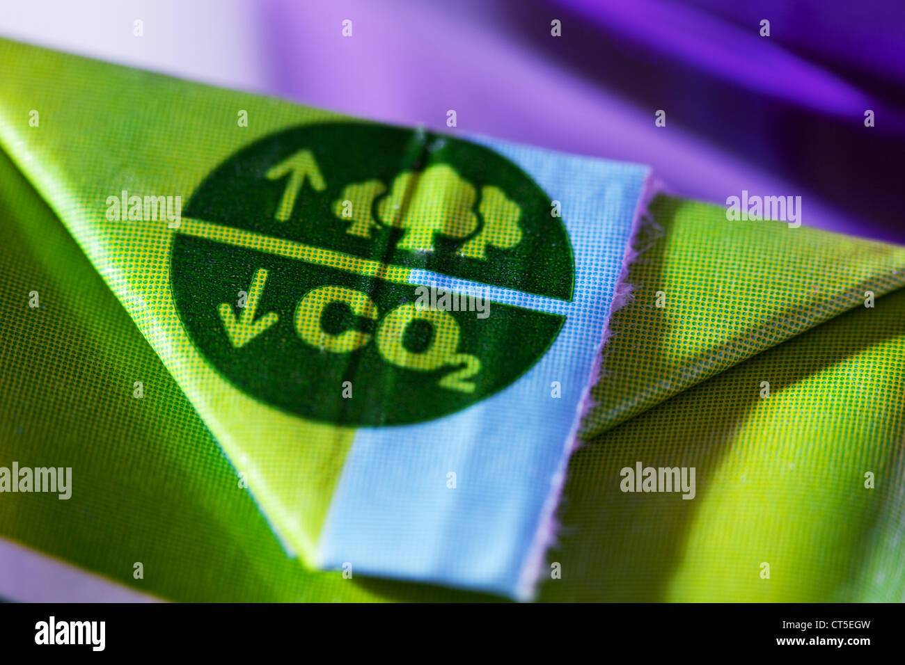 Ecology pack hi-res stock photography and images - Alamy