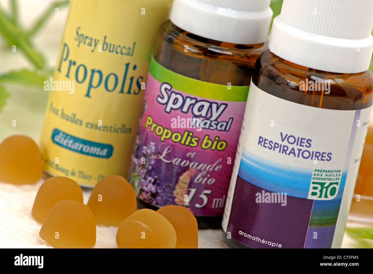 Herbal medicine hires stock photography and images Alamy