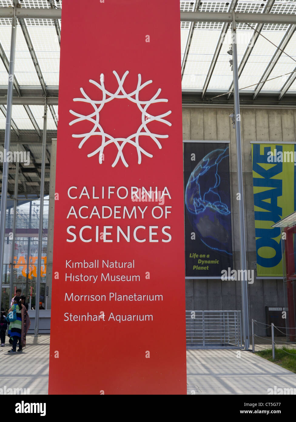 Academy of natural sciences hi-res stock photography and images - Alamy