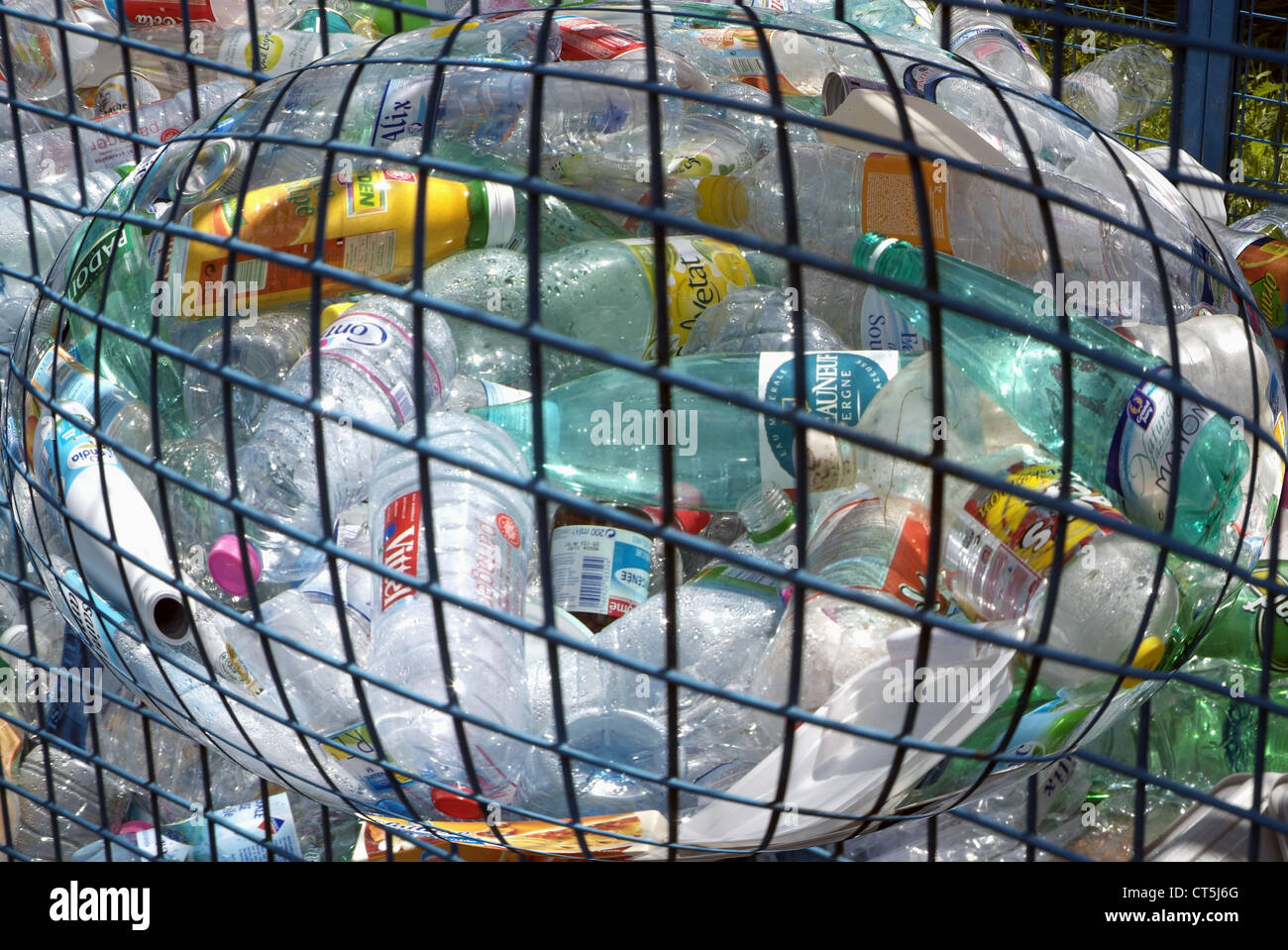 Plastic fish eye lens hires stock photography and images Alamy