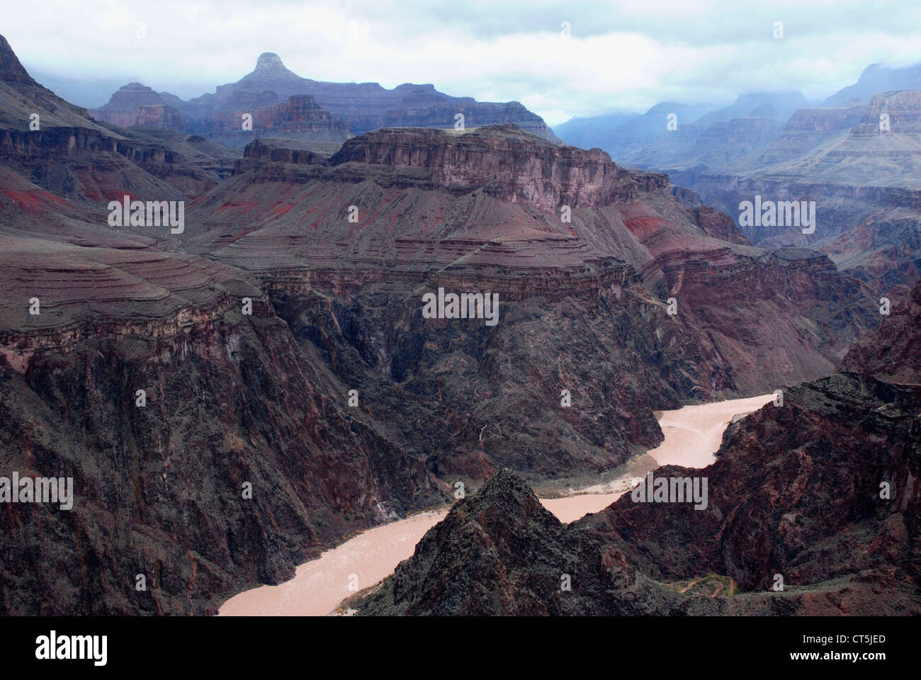 New river arizona hi-res stock photography and images - Alamy