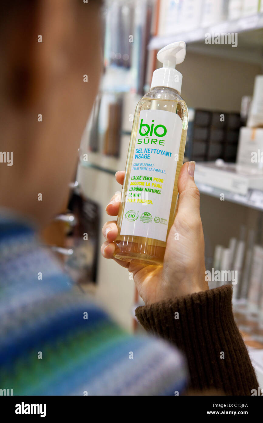 Organic chemists hires stock photography and images Alamy