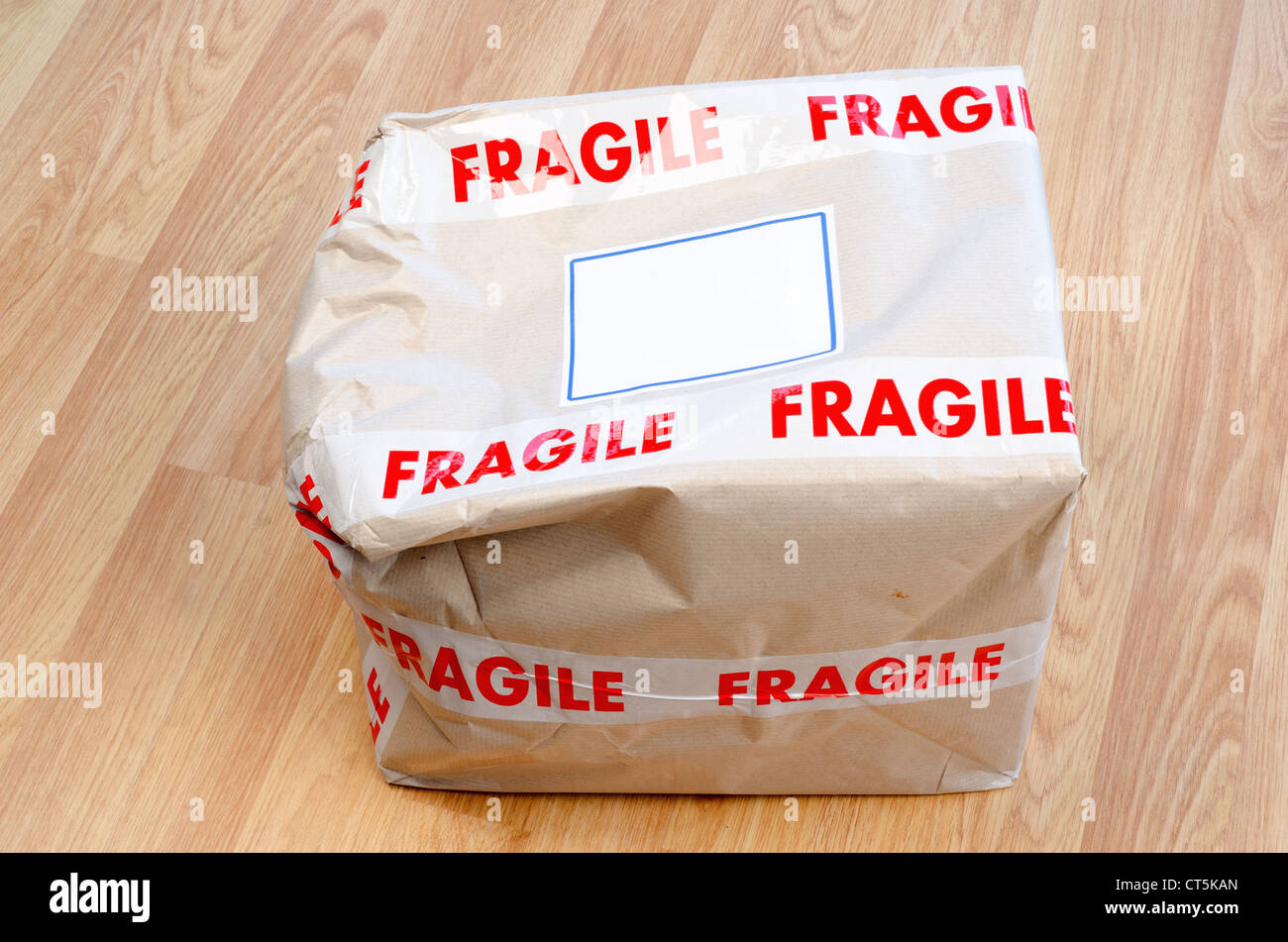 Damaged box hires stock photography and images Alamy
