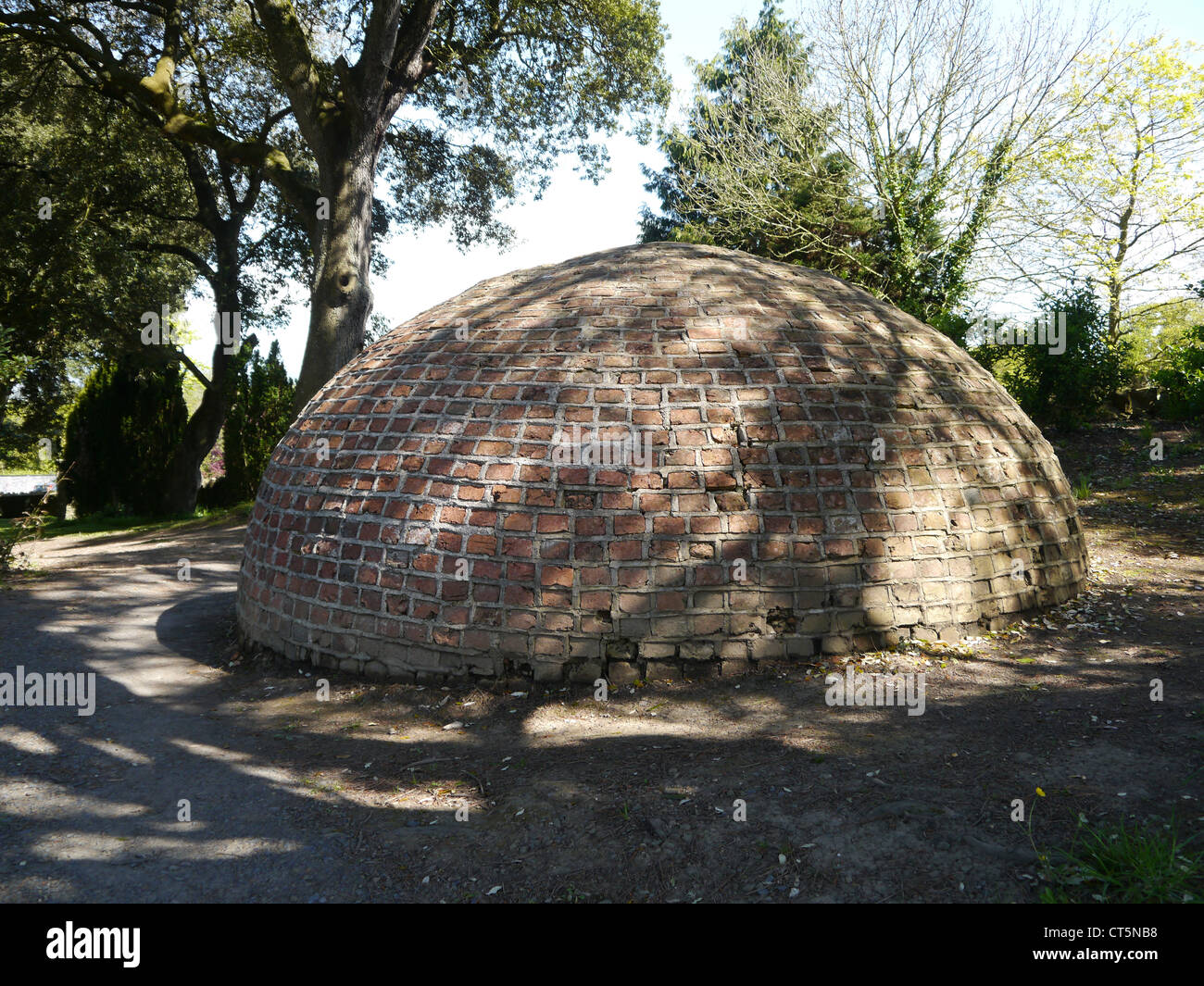 Victorian ice hires stock photography and images Alamy