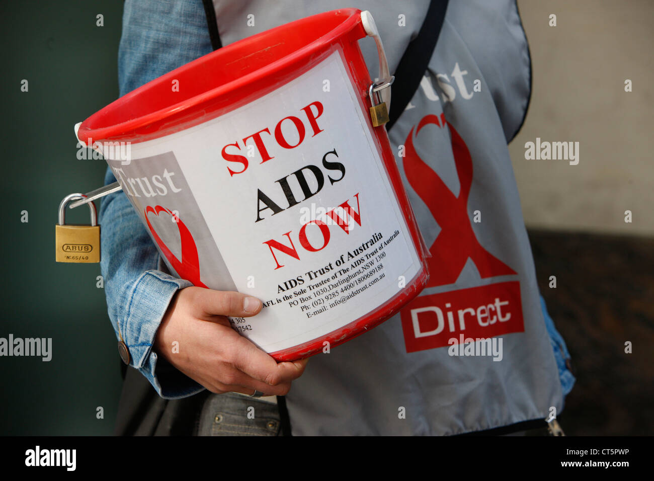 Partnership for prevention hi-res stock photography and images - Alamy