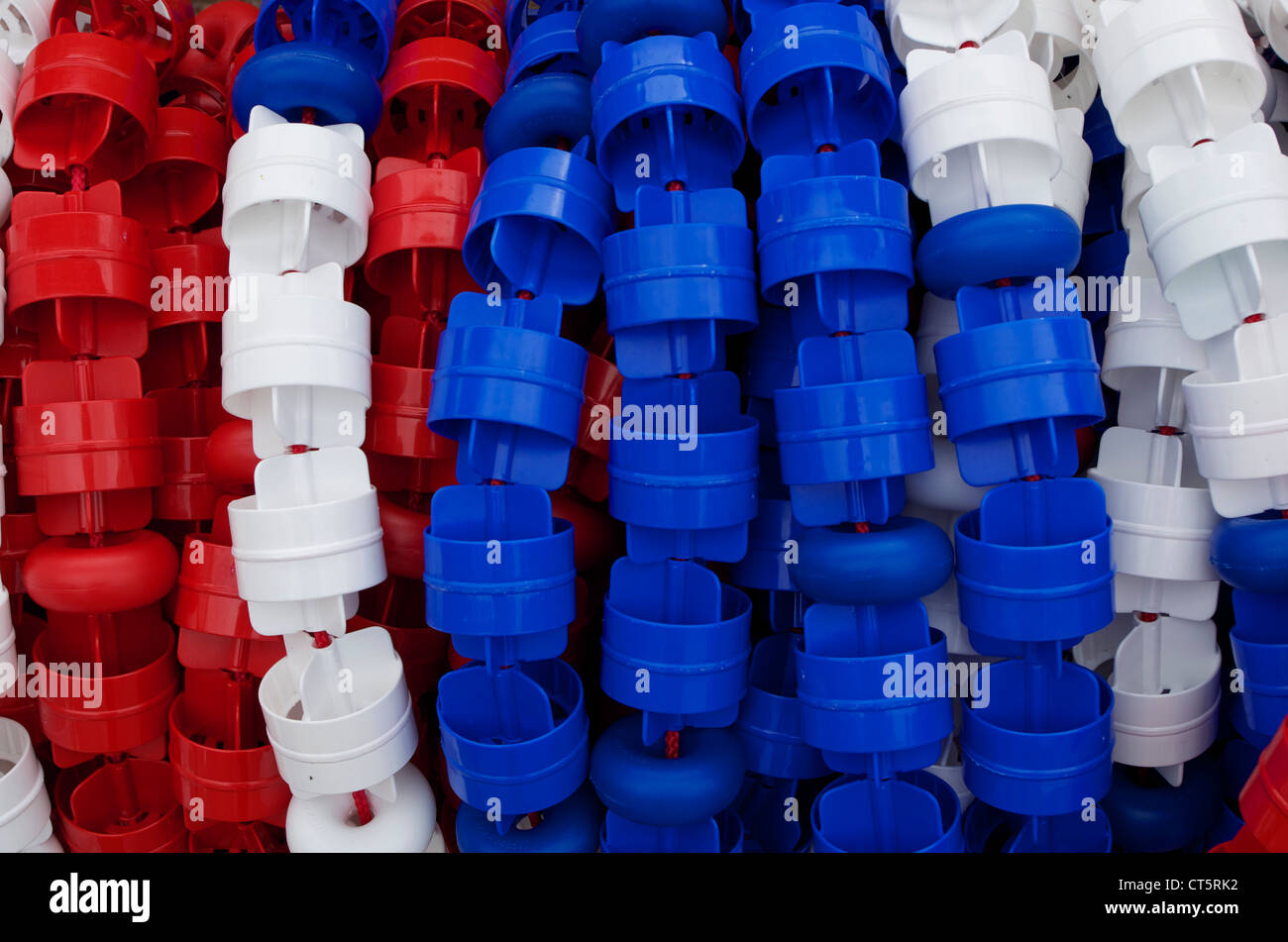 Lane dividers hires stock photography and images Alamy