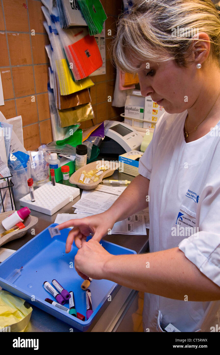 Hospital Equipment Stock Photos & Hospital Equipment Stock Images Alamy