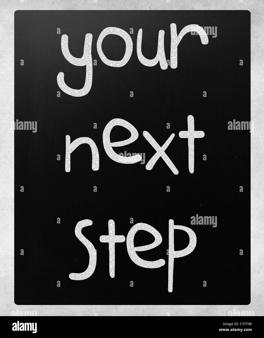 Concepts conceptual concept Black and White Stock Photos & Images - Alamy