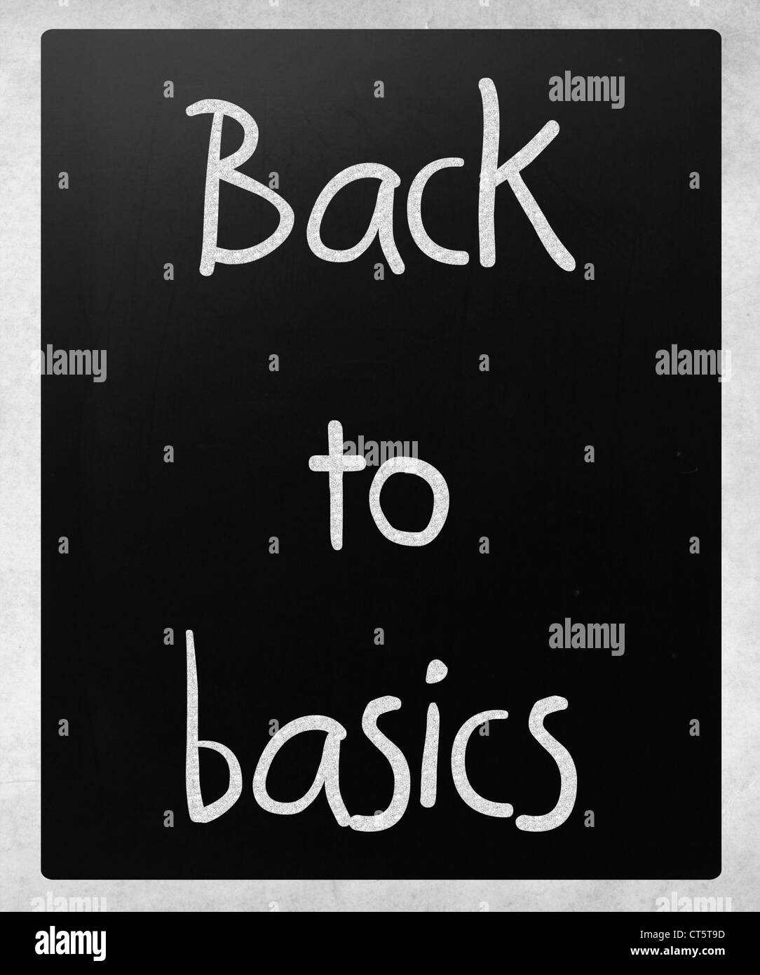Concepts conceptual concept Black and White Stock Photos & Images - Alamy