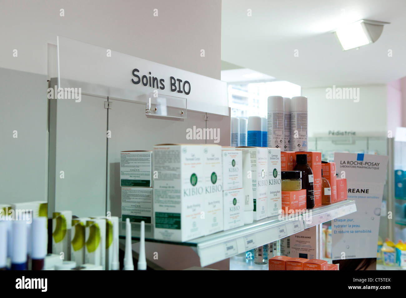 Organic chemists hires stock photography and images Alamy