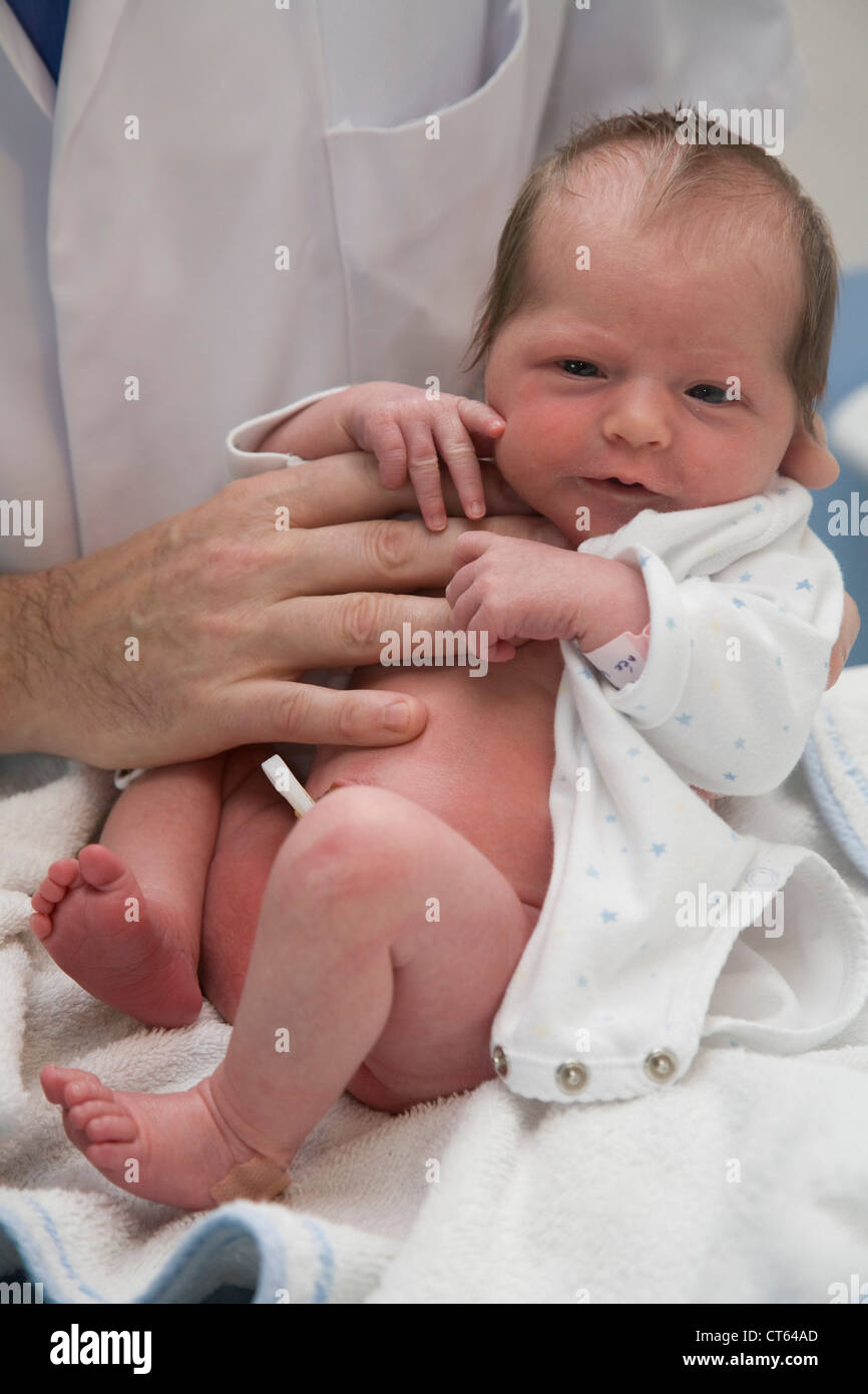 89,600+ Newborn Baby Girl Stock Photos, Pictures & Royalty-Free