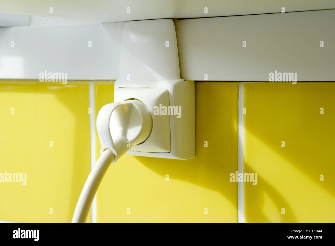 Medical electricity hires stock photography and images Alamy